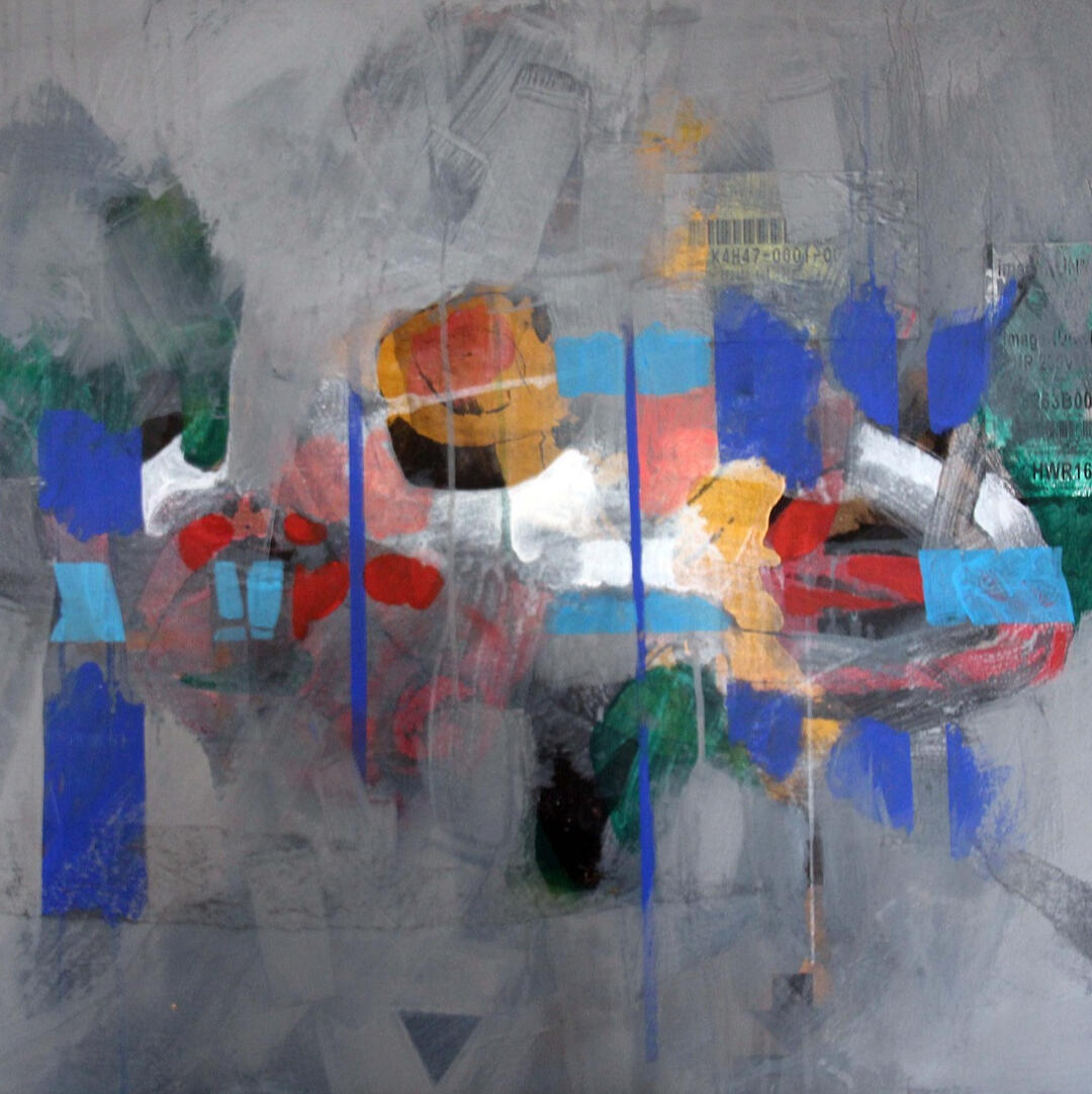 creatively original as well as masters of amplification, influencers, and insights