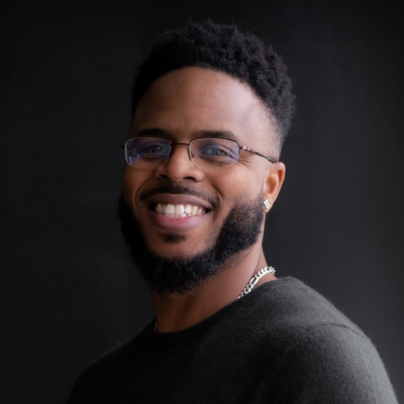 Markel Lee